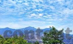 糖心app进不去-探寻解决糖心app登录难题的路径